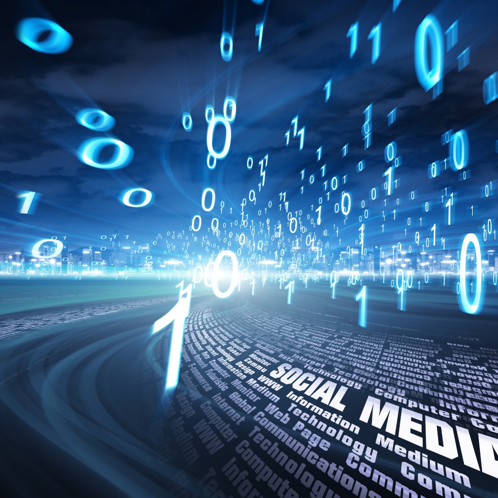 Website and landing page enhancement