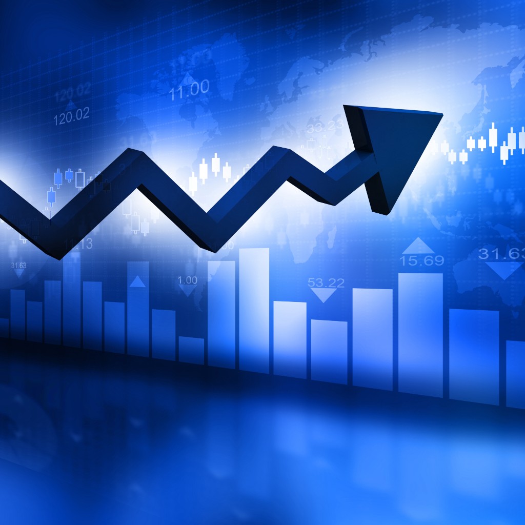 Lead generation analytics